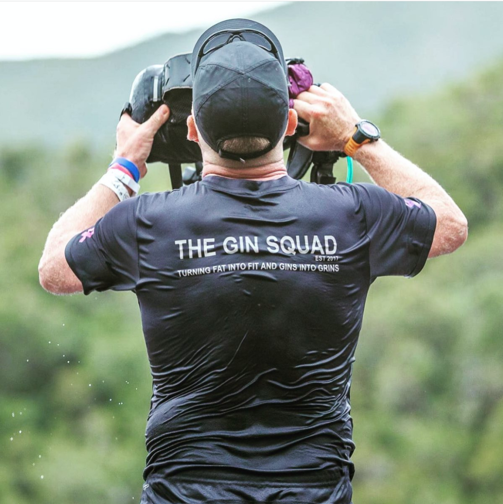 the-gin-squad-charity